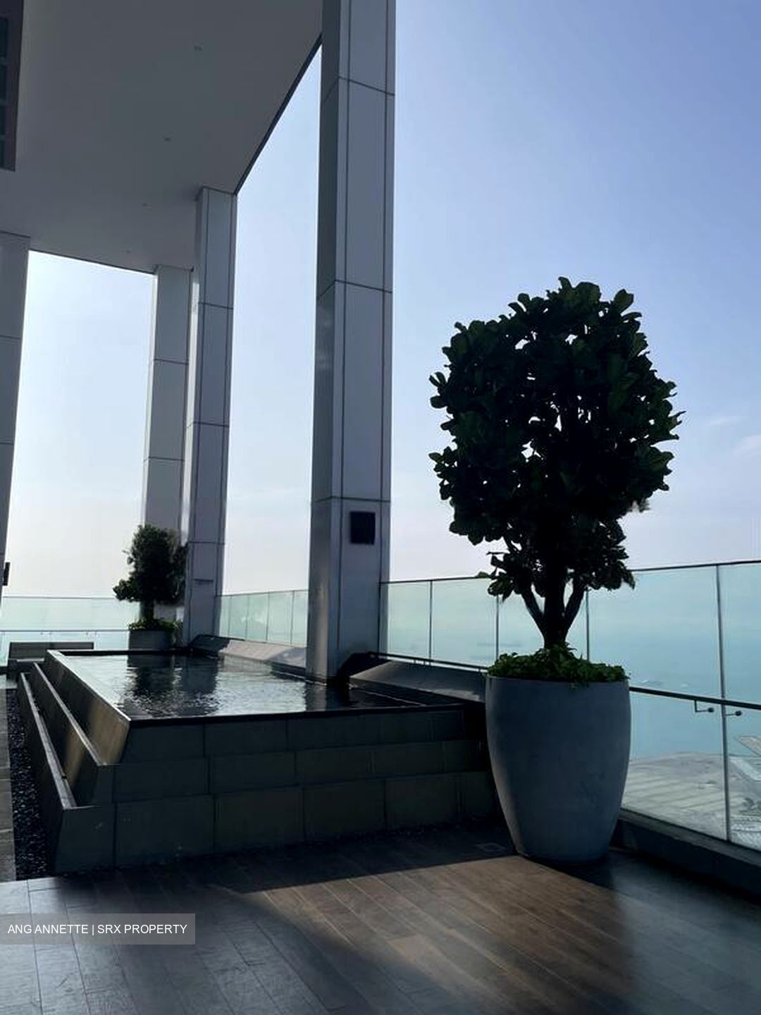 Altez (D2), Apartment #458882211